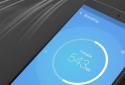 GO Security－AntiVirus, AppLock, Booster screenshot 8