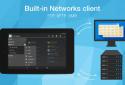B1 File Manager and Archiver screenshot 5
