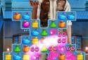 The BFG Game screenshot 18