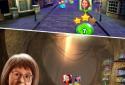 The BFG Game screenshot 5