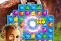 The BFG Game screenshot 8