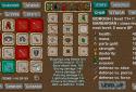 Dungeons of Chaos screenshot 2