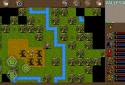 Dungeons of Chaos screenshot 3