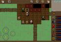 Dungeons of Chaos screenshot 4