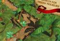Captain Sabertooth Lama Rama screenshot 10