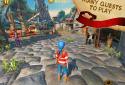 Captain Sabertooth Lama Rama screenshot 11