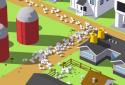 Egg, Inc. screenshot 1