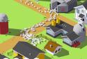Egg, Inc. screenshot 5