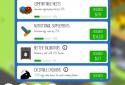 Egg, Inc. screenshot 6