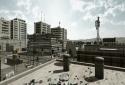 SMERSH screenshot 1