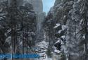 SMERSH screenshot 4