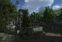 SMERSH screenshot 8