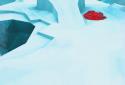 Chupa Chups Hills screenshot 14