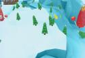 Chupa Chups Hills screenshot 21