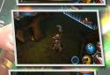 Assault Legend Fighter screenshot 2