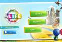 The Game of Life screenshot 1