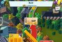 The Game of Life screenshot 10