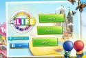The Game of Life screenshot 12