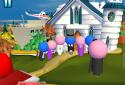 The Game of Life screenshot 13