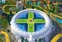 The Game of Life screenshot 14