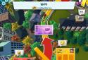 The Game of Life screenshot 15