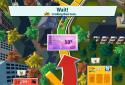 The Game of Life screenshot 2