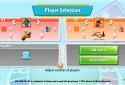 The Game of Life screenshot 3