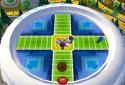 The Game of Life screenshot 5