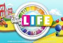 The Game of Life screenshot 6