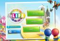The Game of Life screenshot 7
