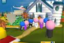 The Game of Life screenshot 8