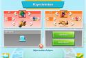 The Game of Life screenshot 9