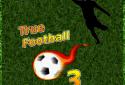True Football screenshot 17