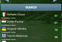 True Football screenshot 5