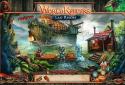 World Keepers: Last Resort screenshot 1