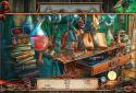 World Keepers: Last Resort screenshot 6