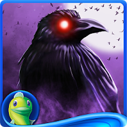 Mystery Case Files: Ravenhearst Unlocked (Full)