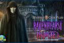 Mystery Case Files: Ravenhearst Unlocked (Full) screenshot 10