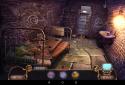 Mystery Case Files: Ravenhearst Unlocked (Full) screenshot 11