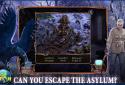 Mystery Case Files: Ravenhearst Unlocked (Full) screenshot 2