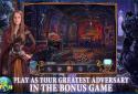 Mystery Case Files: Ravenhearst Unlocked (Full) screenshot 4