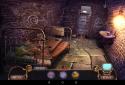 Mystery Case Files: Ravenhearst Unlocked (Full) screenshot 6