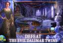 Mystery Case Files: Ravenhearst Unlocked (Full) screenshot 7