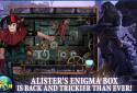 Mystery Case Files: Ravenhearst Unlocked (Full) screenshot 8
