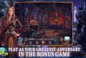Mystery Case Files: Ravenhearst Unlocked (Full) screenshot 9