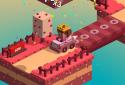 Bridge Rider screenshot 8