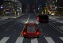 Traffic Driver screenshot 3