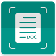 Smart Scan : PDF Scanner