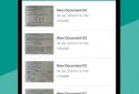 Smart Scan : PDF Scanner screenshot 1
