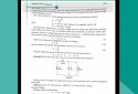 Smart Scan : PDF Scanner screenshot 2
